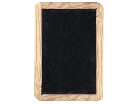 Lavagna Ardesia 24x34
