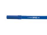 Pennarello Office Maxi - Blu