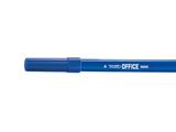 Pennarello Office Maxi - Blu