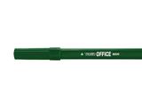 Pennarello Office Maxi - verde 