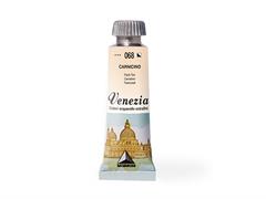 Tubo Venezia Acquerelli 15ml - Carnicino 