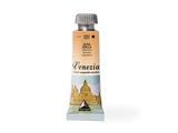 Tubo Venezia Acquarelli 15ml - Ocra Gialla