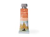 Tubo Venezia Acquerelli 15ml - Rosso Chiaro