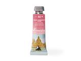 Tubo Venezia Acquerelli 15ml - Rosso Scuro