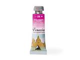 Tubo Venezia Acquerelli 15ml - Rosso Magenta