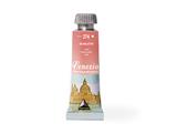 Tubo Venezia Acquerelli 15ml - Scarlatto 