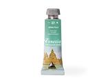 Tubo Venezia Acquerelli 15ml - Verde Ftalo