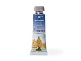 Tubo Venezia Acquarelli 15ml - Bluprussia 