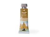 Tubo Venezia Acquerelli 15ml - Terra Ombra Naturale