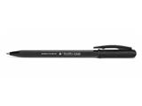 Tratto 1 Grip 60 pz. 