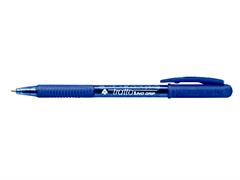 Sfera Tratto 1 Grip 0,5 - Blu