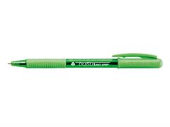 Sfera Tratto 1 Grip 0,5 - Verde chiaro