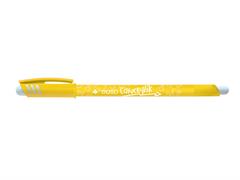 Tratto Cancellik - Giallo