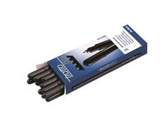 Tratto Pen 12pz. - Nero 