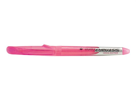 Tratto Emphasis 12pz. - Fucsia