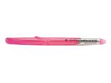 Tratto Emphasis 12pz. - Fucsia