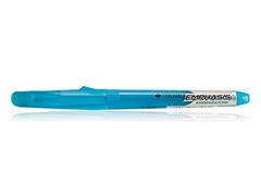 Tratto Emphasis 12pz. - Azzurro