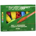 Impugnatura Tratto Perfect Grip 60 Pz