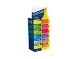 Espositore Tratto Video 288pz. Assortiti