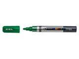 Tratto Mark All M/2mm - Verde