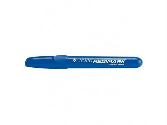 Tratto Redimark P/T - Blu