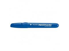 Tratto Redimark P/T - Blu