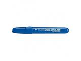 Tratto Redimark P/T - Blu
