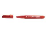 Tratto Redimark P/T - Rosso