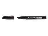 Tratto Redimark P/T - Nero