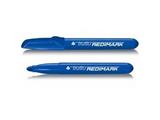 Tratto Redimark P/S - Blu