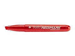 Tratto Redimark P/S - Rosso