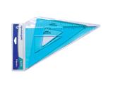 Coppia squadre 31cm.