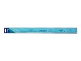 Riga 60cm Lyra