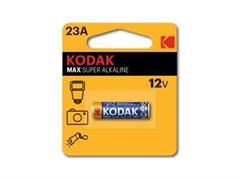 Pila 12V 23A Kodak MN 21 1 pz.