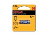 Pila 12V 23A Kodak MN 21 1 pz.