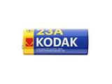 Pila 12V 23A Kodak MN 21 1 pz.