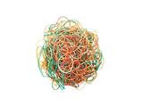 Elastici 100gr.