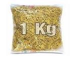Elastici 1kg. diametro 40