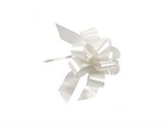 Stelle Diamant 6,5mm. 100 pz. - Bianco