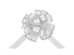 Nastro velox 31 mm. 30 pz. - Bianco 