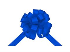 Nastro velox 31 mm. 30 pz. - Blu