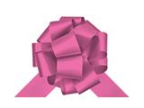 Nastro velox 50 mm. 30 pz. - Rosa