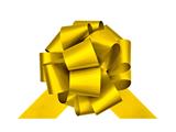 Nastro velox metal 50 mm. 30 pz. - Oro 