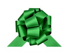 Nastro velox metal 50 mm. 30 pz. - Verde 