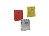 Shopper Pepita 18x10x23 18pz.