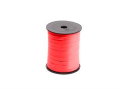 Nastro 250 Yards - Rosso