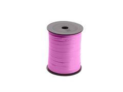 Nastro 250 Yards - Fucsia