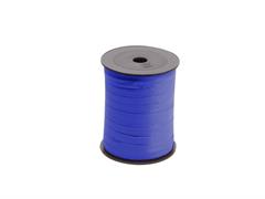 Nastro 250 Yards - Blu