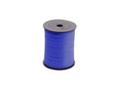 Nastro 250 Yards - Blu