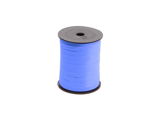 Nastro 250 Yards - Celeste